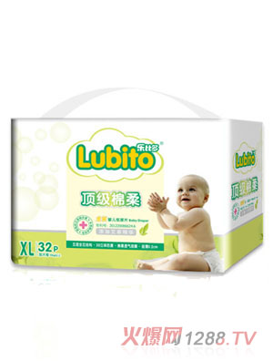 ���ȶ���b��ʽ��yinge����ƬXL�a32Ƭ