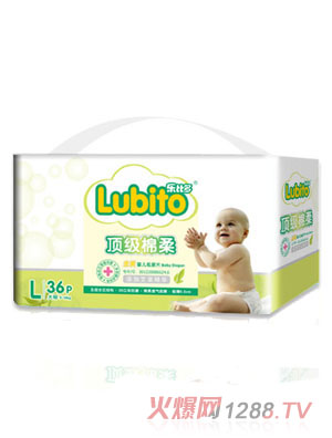 ���ȶ���b��ʽ��yinge����ƬL�a36Ƭ