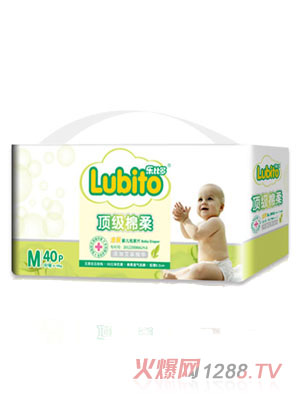 ���ȶ���b��ʽ��yinge����ƬM�a40Ƭ