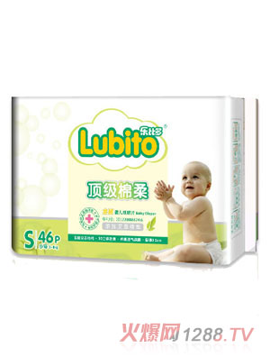 ���ȶ���b��ʽ��yinge����ƬS�a46Ƭ