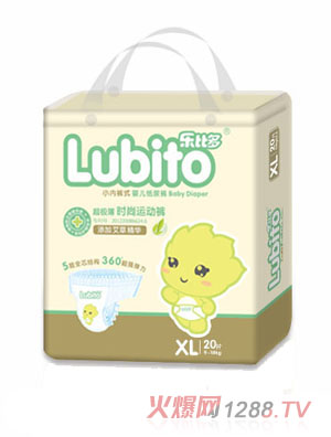 ���ȶ�����ѝXL�a20Ƭ