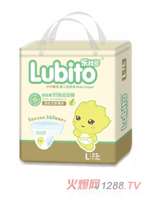 ���ȶ�����ѝL�a22Ƭ