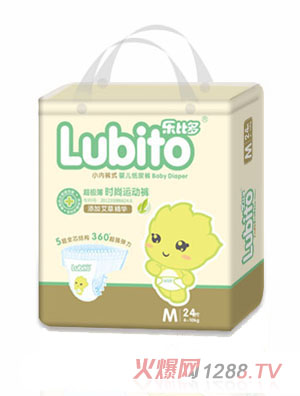 ���ȶ�����ѝM�a24Ƭ