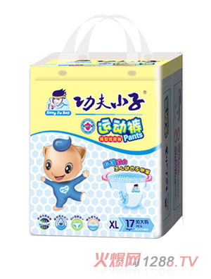 ����С���\��ѝXL�a17Ƭ