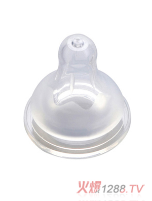 �R�댚��(bi��o)��ȫ���zĥɰ��(sh��)������