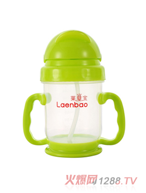 �R�댚��©���܌W(xu��)�