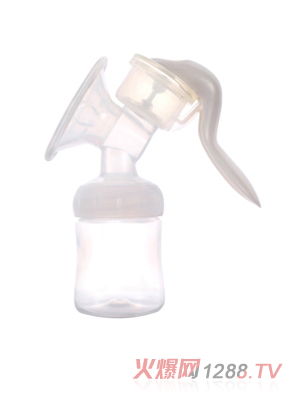 �R�댚�eҺʽ�Ԅ�������