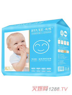 �Ȑ�����������ѝXL�a20Ƭ