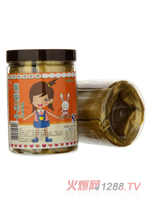 咔喜胡蘿卜牛肉面線