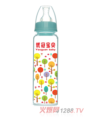 ��(y��u)�ڌ�ؐ��(bi��o)�ڽ��@������ƿ240ml�{ɫ