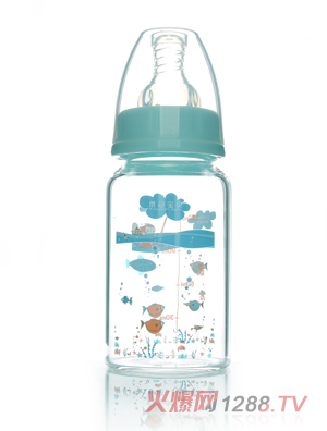 ��(y��u)�ڌ�ؐ��(bi��o)�ڽ��@������ƿ120ml�{ɫ