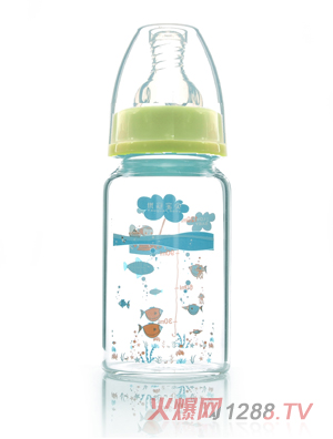 ��(y��u)�ڌ�ؐ��(bi��o)�ڽ��@������ƿ120ml�Gɫ