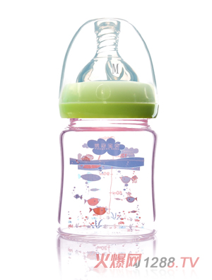 ��(y��u)�ڌ�ؐ���ڽ��@������ƿ150ml�Gɫ