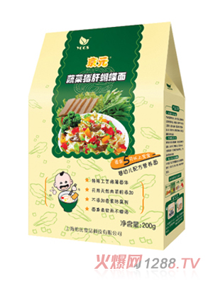 �����߲��i�κ�����