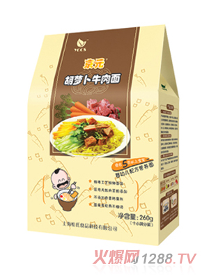 ���Ϻ��}��ţ����