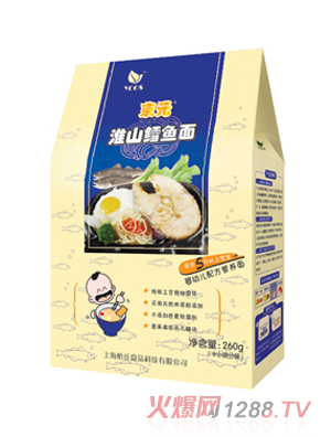 ���ϻ�ɽ�L�~��