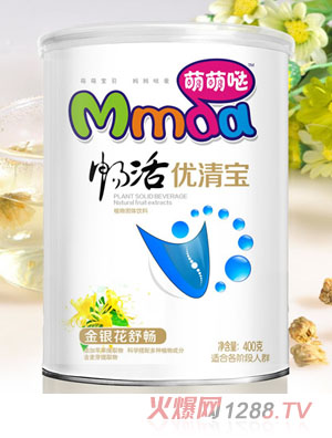 ���ȇ}400�˼� (t��ng)���y����(y��u)�匚