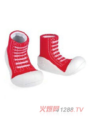 ɣ��С�ܼtɫ�\��ϵ�����m