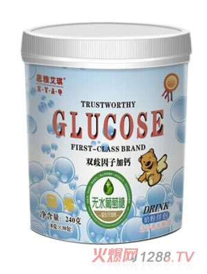 ˼�Ű����p�����Ӽ��}�oˮ������