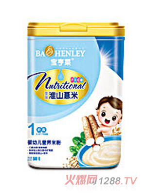 �����R���嵰���䷽�I(y��ng)�B(y��ng)�׷�