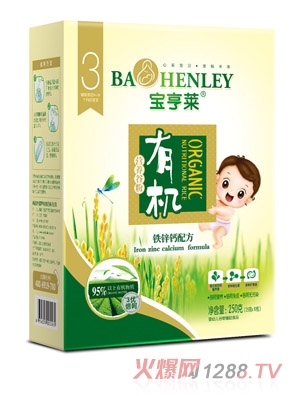 �����R����Ԫ�F�\�}�ЙC(j��)�ȷ�