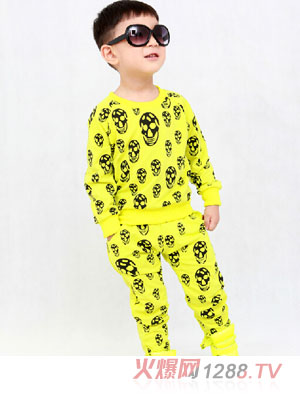 �ڴ�����С��ͯ�\(y��n)��(d��ng)���t�^���e���b�����S