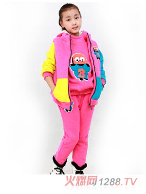 �ڴ��ܼӽq�Ӻ��l(w��i)��������ö�tɫ