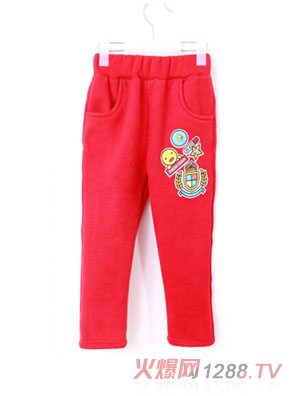 �ڴ��܃�ͯ�\(y��n)��ѝ�Lѝ�tɫ