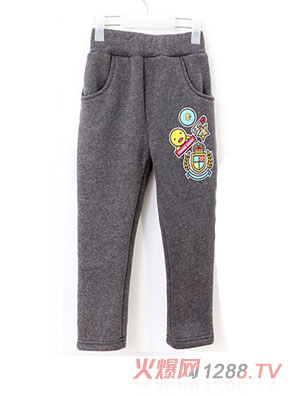 �ڴ��܃�ͯ�\(y��n)��ѝ�Lѝ��ɫ