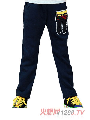 �ڴ��ܼӽq�Ӻ�ͯ���eѝ����ɫ