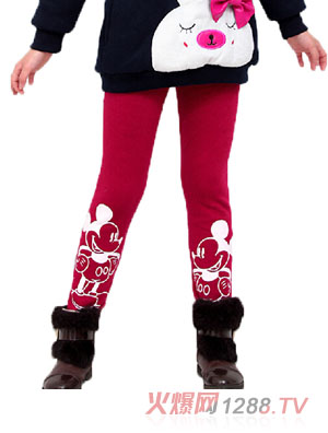 �ڴ���Ůͯ���ѝ�ﶬ��tɫ