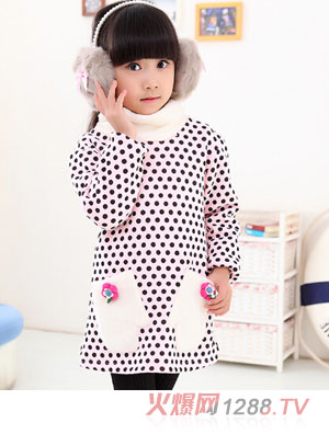 �ڴ����L�䱣ůt��С�A�c(di��n)��ɫ