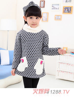 �ڴ����L�䱣ůt��С�A�c(di��n)ö��ɫ