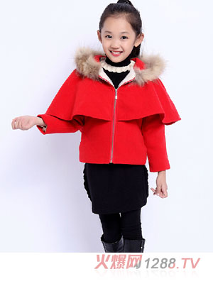 �ڴ��܃�ͯë�ش�������