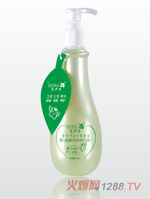 ���R��yinge��K��ϴ�l(f��)��ԡ����һ