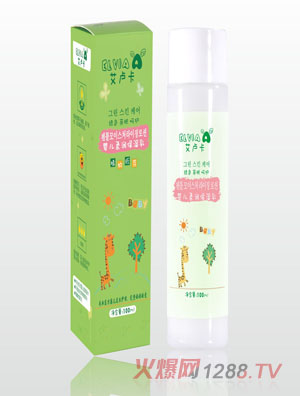 ���R��yinge�᝙�����a(b��)ˮ��