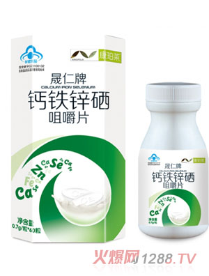 �����R�������}�F�\���׽�Ƭ��ԭζ��С��