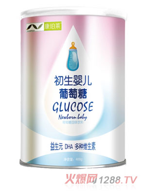 �����R����yinge������