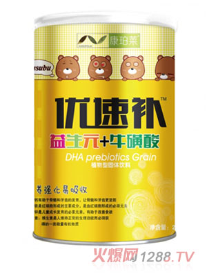 �����R��(y��u)������Ԫ+������Ͱ�b