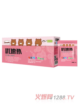 �����R��(y��u)�ُ����}�F�\�S���غ��b