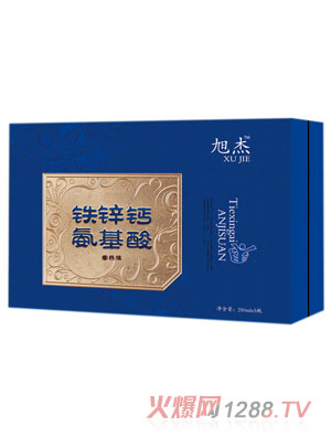 ����F�\�}������I�B(y��ng)Һ