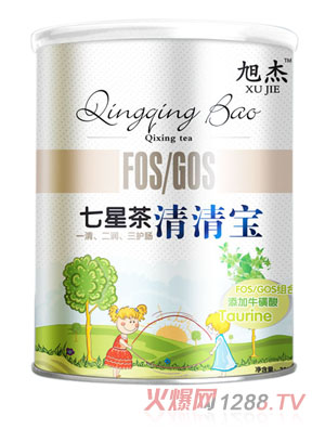 ������ǲ����匚 (t��ng)�b