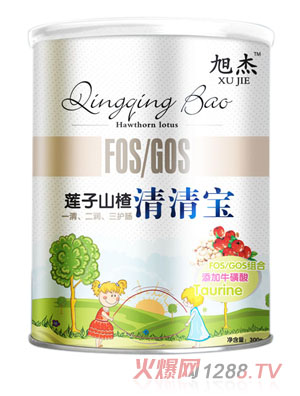 ���ɏ��ɽ����匚 (t��ng)�b