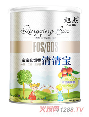 ��܌�����������匚 (t��ng)�b