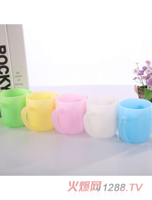 ���ט��p������������