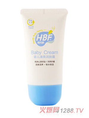 ��ؐ�wyinge��ˬ��(r��n)�w¶