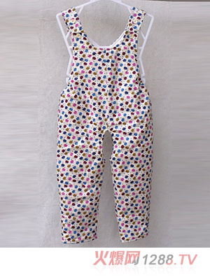 ���ľ�yinge������ͨ��ѝ