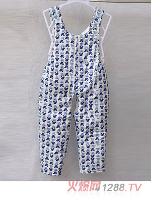 ���ľ�yinge������ͨ��ѝ���c�{(l��n)ɫ