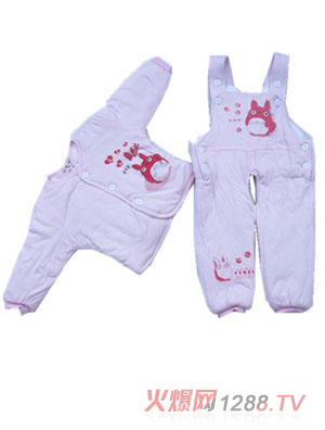 ���ľ�yinge���b�\��ɫ