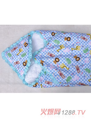 ���ľ�yingeС�ܰ����{(l��n)ɫ